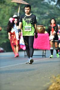 BIB: 26257
                            <button type="button" onclick="openModal(10158070)" class="btn btn-primary btn-sm float-right btn-popup" data-toggle="modal" data-target=".modal-high-quality">
                        <i class="fas fa-shopping-cart"></i> Add to Cart
                    </button>
                                            <button type="button" onclick="isThisMe(10158070, true)" class="btn btn-success btn-sm float-right btn-popup btn-isme hidden" data-toggle="tooltip" data-placement="bottom" title="นี่คือรูปของคุณใช่ไหม คลิกที่นี่เพื่อเอาเข้าอัลบั้ม">
                        <i class="fas fa-plus"></i> Add to album
                    </button>
                    <button type="button" onclick="isThisMe(10158070, false)" class="btn btn-warning btn-sm float-right btn-popup btn-isnotme hidden">
                        <i class="fas fa-ban"></i> Remove from album
                    </button>